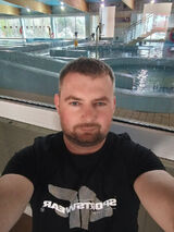 Zdjęcie użytkownika Dominatorr