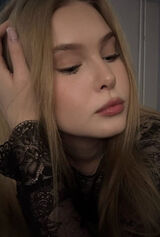 Фотография пользователя Starczewinska006