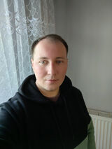 Foto utilizatorului WK36