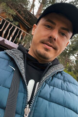 Zdjęcie użytkownika Fifirifi6996