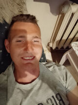 Фотография пользователя Rado1995