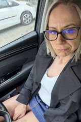 Foto utilizatorului anfet4minka