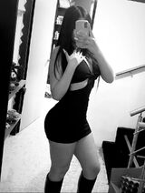 Фотография пользователя magdolka2005