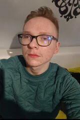 Фотография пользователя adrian2340