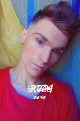 Фотография пользователя cyprianw61