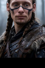 Benutzerfoto Rykotoja