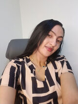 Фотография пользователя binti1