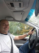 Benutzerfoto MariuszMario