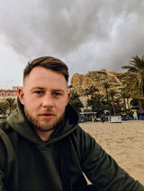 Foto utilizatorului jan475646