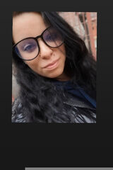 Photos Asio