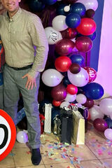 Foto utilizatorului Paciu91