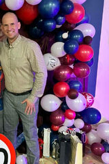 Benutzerfoto Paciu91