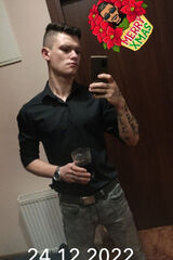 Foto pengguna BalazyB