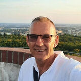 Benutzerfoto HrycajewskiR