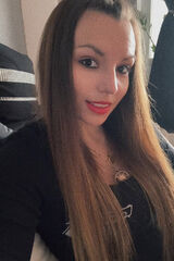 Foto pengguna Mj8900