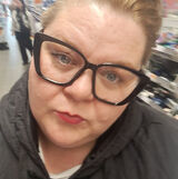 Benutzerfoto Agunia198111