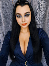 Benutzerfoto aleksandralyola011