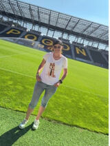 Foto utilizatorului anula1737