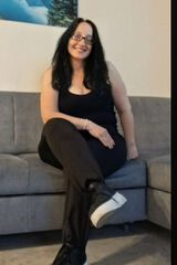 Фотография пользователя ewaczech75