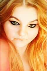 Benutzerfoto kasiagugulska29087