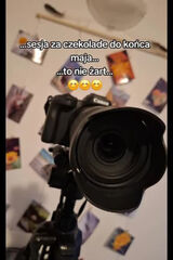 Фото користувача LoginuBrak