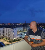 Foto utilizatorului Domek96