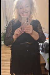 Benutzerfoto bialekg49