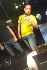 Benutzerfoto OdwazniePrzezZycie