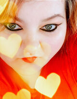 Фотография пользователя kasiagugulska29087