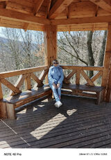 Foto pengguna okowaniecbasia