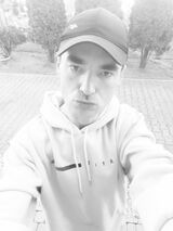 Photos saneckimarcin4