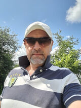 Foto utilizatorului sliczny46