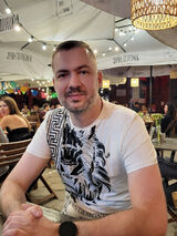 Benutzerfoto TomiLodz89