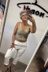 Fotka uživatele Mar57