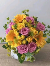 Photos benjaminphilip274