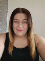 Benutzerfoto Natalka9011