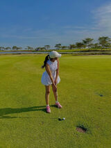 Zdjęcie użytkownika Greystonw