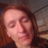 Zdjęcie użytkownika JolaHa