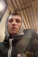 Benutzerfoto holandis21