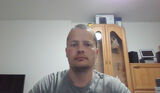 Fotos mswierc