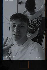 Benutzerfoto panzapaka