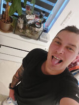 Фото користувача hubertsylwester312