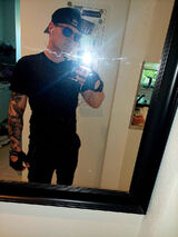 Benutzerfoto hubertsylwester312