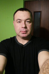 Фотография пользователя dawfiu3288