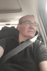 Benutzerfoto Maciej13241