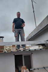 Foto utilizatorului jk4371