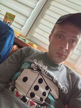 Фотография пользователя lesiakslawomir5