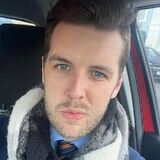 Foto utilizatorului Cedric9111