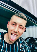 Photos NieistotneNic