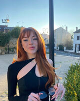 Photos andersondanielle84